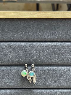 （分類：）位於 。 由 wingyi.li 提交（商品編號 1297496735，圖片 1）。簡介： 。