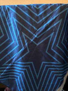 另有灰色 絲質大方巾 以物換物 swap barter64221546831490110