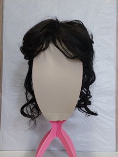 （分類：）位於 。 由 haha08625 提交（商品編號 1297497678，圖片 1）。簡介： 。