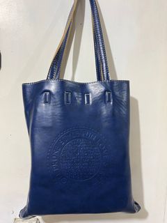 （分類：）位於 。 由 mmkchoi 提交（商品編號 1297483080，圖片 1）。簡介： 。