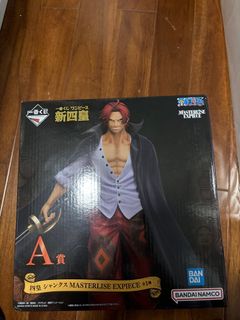 （分類：）位於 。 由 platsoni 提交（商品編號 1297526862，圖片 1）。簡介： 。