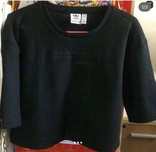 （分類：）位於 。 由 g_isme_shop 提交（商品編號 1297448447，圖片 1）。簡介： 。
