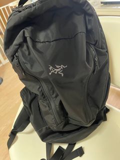 （分類：）位於 。 由 karkarw 提交（商品編號 1297409989，圖片 1）。簡介： 。