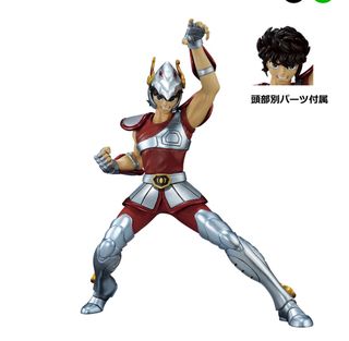 （分類：）位於 。 由 marco609 提交（商品編號 1297425530，圖片 1）。簡介： 。