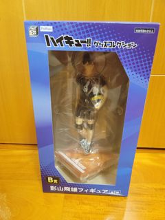 （分類：）位於 。 由 wandicky 提交（商品編號 1297417288，圖片 1）。簡介： 。