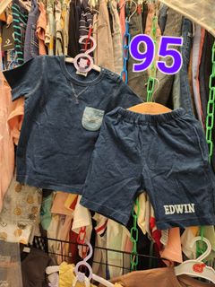 （分類：）位於 。 由 jsbabyjs 提交（商品編號 1297466665，圖片 1）。簡介： 。