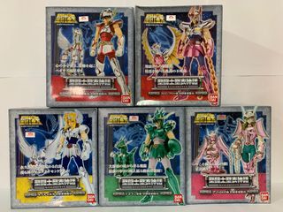 （分類：）位於 。 由 RoKi_54 提交（商品編號 1297478491，圖片 1）。簡介： 。