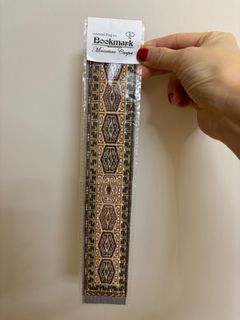 （分類：）位於 。 由 cherrie8000 提交（商品編號 1297399908，圖片 1）。簡介： 。