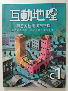 （分類：）位於 。 由 venuslamb 提交（商品編號 1297405624，圖片 1）。簡介： 。