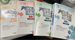 （分類：）位於 。 由 johnnyyy928 提交（商品編號 1297391929，圖片 1）。簡介： 。