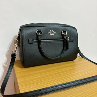 由 ming2989 (刊登 ID 1297496051，圖片 1) 提交，位於 的 (類別：)，說明：。