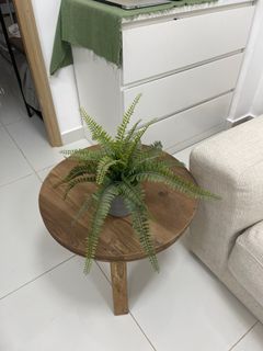 （分類：）位於 。 由 _movingsoon_ 提交（商品編號 1297432579，圖片 1）。簡介： 。