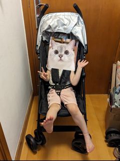 （分類：）位於 。 由 ray.612 提交（商品編號 1297412694，圖片 1）。簡介： 。