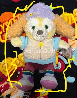 （分類：）位於 。 由 chun02019 提交（商品編號 1297398840，圖片 1）。簡介： 。