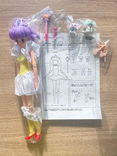 （分類：）位於 。 由 hotpothotpot 提交（商品編號 1297512793，圖片 1）。簡介： 。