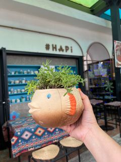 （分類：）位於 。 由 florlaw 提交（商品編號 1297404160，圖片 1）。簡介： 。