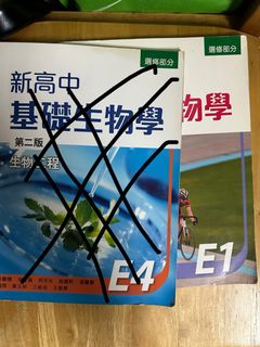 （分類：）位於 。 由 kyrieram 提交（商品編號 1253911347，圖片 1）。簡介： 。