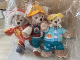 （分類：）位於 。 由 PocoyoDisneyShop 提交（商品編號 1297527435，圖片 1）。簡介： 。