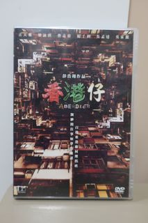（分類：）位於 。 由 kimi_chan 提交（商品編號 1297402143，圖片 1）。簡介： 。