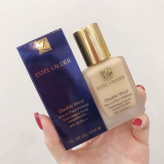 （分類：）位於 。 由 comeon.x.goodies 提交（商品編號 1297524744，圖片 1）。簡介： 。