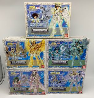 （分類：）位於 。 由 RoKi_54 提交（商品編號 1297415476，圖片 1）。簡介： 。