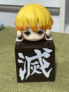 （分類：）位於 。 由 satoru928 提交（商品編號 1297515058，圖片 1）。簡介： 。