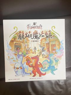 （分類：）位於 。 由 Train 提交（商品編號 1297516374，圖片 1）。簡介： 。