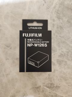 （分類：）位於 。 由 chan_tko 提交（商品編號 1296474031，圖片 1）。簡介： 。