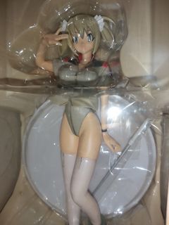 （分類：）位於 。 由 cdmnfp_shop346 提交（商品編號 1136956366，圖片 1）。簡介： 。