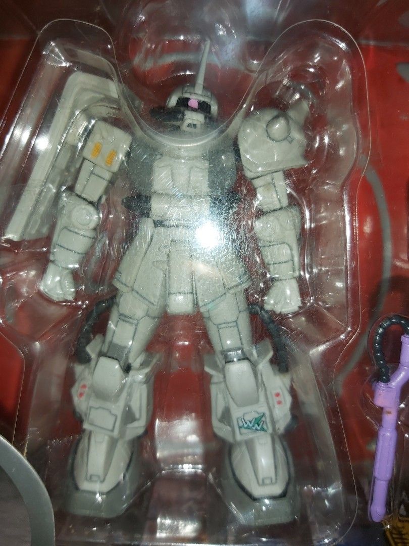 GFFMC ユニコーンガンダム -STORE LIMITED EDITION- ヨドバシカメラ買取サービス ゲームソフト特集