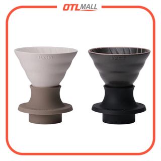 （分類：）位於 。 由 otlmall.com 提交（商品編號 1297439014，圖片 1）。簡介： 。
