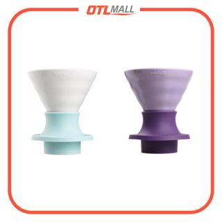 （分類：）位於 。 由 otlmall.com 提交（商品編號 1297438530，圖片 1）。簡介： 。