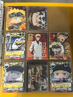 （分類：）位於 。 由 peach2931 提交（商品編號 1297475975，圖片 1）。簡介： 。