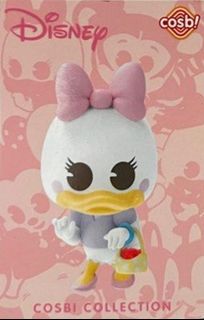 （分類：）位於 。 由 hkpjj 提交（商品編號 1297427940，圖片 1）。簡介： 。