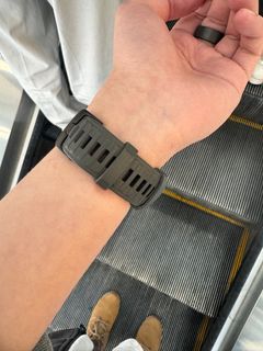 （分類：）位於 。 由 danieli2 提交（商品編號 1297417690，圖片 1）。簡介： 。