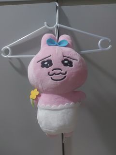 （分類：）位於 。 由 kosadmainjap 提交（商品編號 1297444427，圖片 1）。簡介： 。