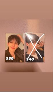 （分類：）位於 。 由 evolpop 提交（商品編號 1287285812，圖片 1）。簡介： 。