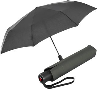（分類：）位於 。 由 buy-friendly 提交（商品編號 1297433349，圖片 1）。簡介： 。