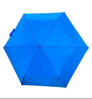 （分類：）位於 。 由 buy-friendly 提交（商品編號 1297434250，圖片 1）。簡介： 。