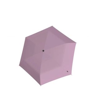 （分類：）位於 。 由 buy-friendly 提交（商品編號 1297434832，圖片 1）。簡介： 。