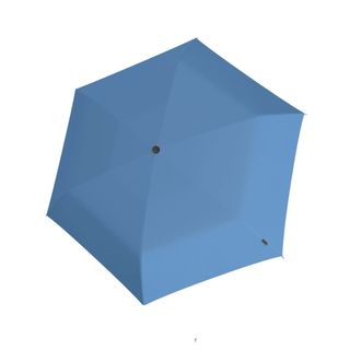 （分類：）位於 。 由 buy-friendly 提交（商品編號 1297435144，圖片 1）。簡介： 。