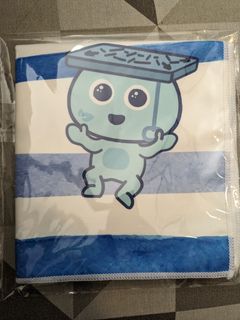 （分類：）位於 。 由 ff.hh 提交（商品編號 1297482008，圖片 1）。簡介： 。