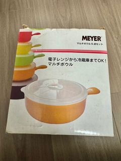 （分類：）位於 。 由 vavasiu 提交（商品編號 1297499516，圖片 1）。簡介： 。