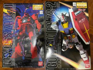 （分類：）位於 。 由 sauman2004 提交（商品編號 1297442041，圖片 1）。簡介： 。