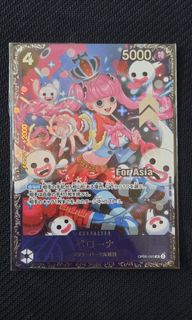 （分類：）位於 。 由 aison_825 提交（商品編號 1297418352，圖片 1）。簡介： 。