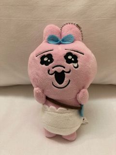 （分類：）位於 。 由 gnowmal 提交（商品編號 1297514406，圖片 1）。簡介： 。