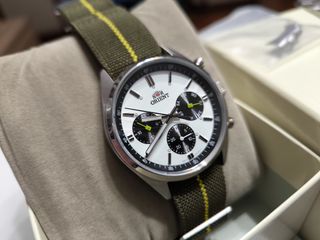 （分類：）位於 。 由 wckfw 提交（商品編號 1297494538，圖片 1）。簡介： 。