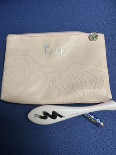 （分類：）位於 。 由 whateverlawei 提交（商品編號 1297435859，圖片 1）。簡介： 。