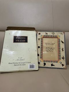 （分類：）位於 。 由 foreverbear50 提交（商品編號 1297511634，圖片 1）。簡介： 。