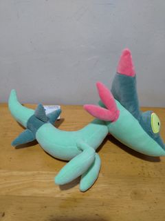（分類：）位於 。 由 Blue_Blue_L 提交（商品編號 1297463568，圖片 1）。簡介： 。